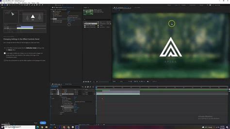 Adobe After Effects 2022 PC Key precio más barato 28 41