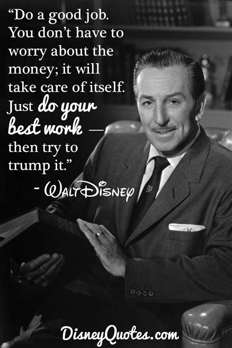 Best Walt Disney Quotes - ShortQuotes.cc