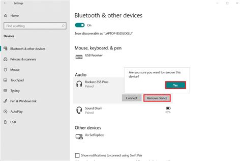 Fix Bluetooth Driver Error In Windows 10 | techcult