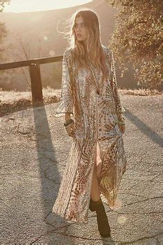 30 BOHEMIAN PARTY OUTFITS ideas | outfits, fashion, bohemian party