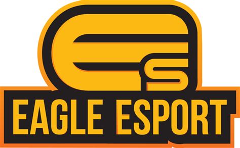 Eagle Esport Liquipedia Free Fire Wiki