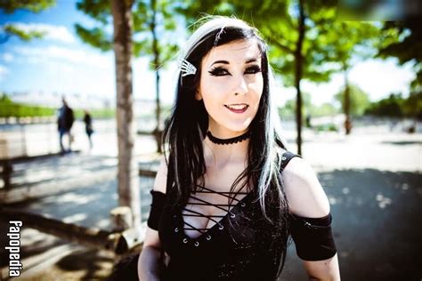 Carina Pusch Nude Patreon Leaks Photo Fapopedia