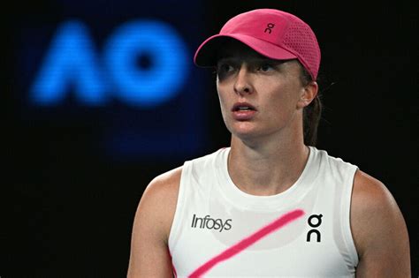 Losowanie drabinki Australian Open 2022 Kiedy i o której godzinie