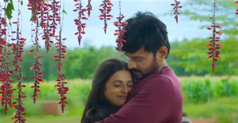 Ohho Puththadi Bommaa Telugu Song Sid Sriram Suresh Bobbili Tsr