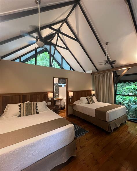 May in Costa Rica: Why It’s the Secret Season for Boutique Travel