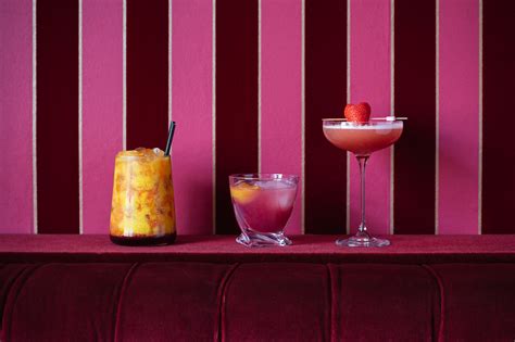 Deans Restaurant in Perth, Scotland