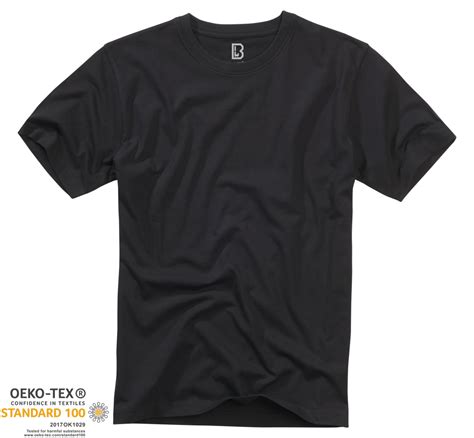 Футболка T-Shirt (Brandit) купить в Москве - Podwal