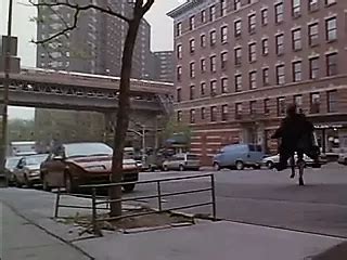 Linda Fiorentino Nude The Last Seduction Brunette Porn By Search Celebrity Hd Xhamster