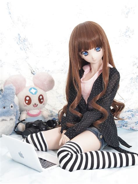 Mini Love Dolls Porn Pictures Xxx Photos Sex Images Pictoa