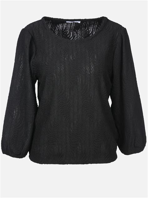 Hailys Fashion | Damenmode für Business & Freizeit | AWG Mode