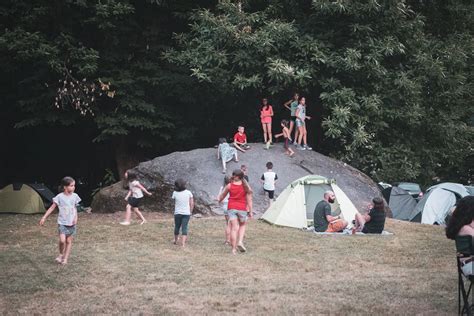 Ciciufestival Sagre Fiere In Langa E Roero Piemonte Eventi