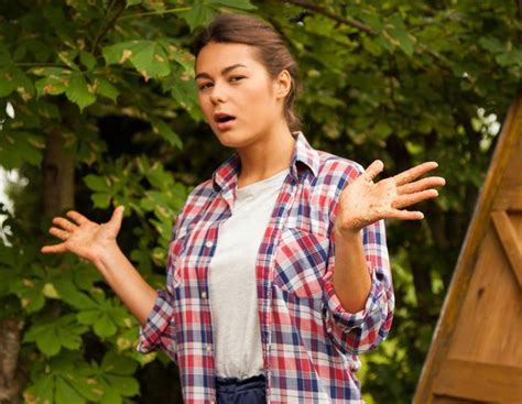 Сериал «Большие надежды» (2020) - сюжет, актеры и роли, кадры из сериала