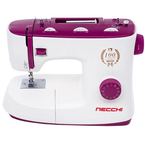 ШВЕЙНЫЕ МАШИНЫ - ШВЕЙНЫЕ МАШИНЫ КУПИТЬ JANOME PFAFF HUSQVARNA BERNINA ...