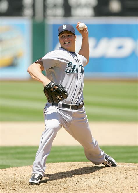 2011 MLB Predictions: Zack Greinke and the 10 Biggest Pitching Busts ...