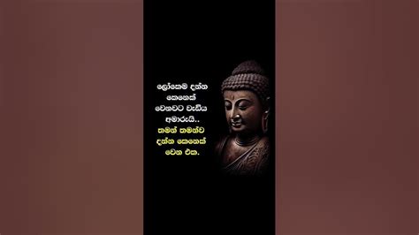 උතුම් තෙරුවන් සරණින් නිදුක් නීරෝගී සුවපත්බාවය ලැබේවා🙏 ️🙏 බුදු සරණයි 🙏