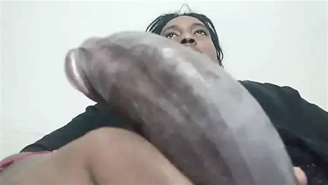 Big Black Huge Dick Gay Anal Masturbation Masturbation Porn Feat Jamespower Xhamster