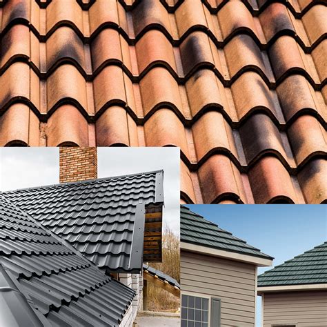 Supreme Roofing Group