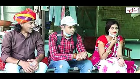 Arpita Porn Videos Xhamster