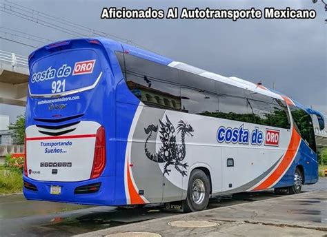 Scania irizar i8 Costa oro México New bus Bus coach Luxury bus