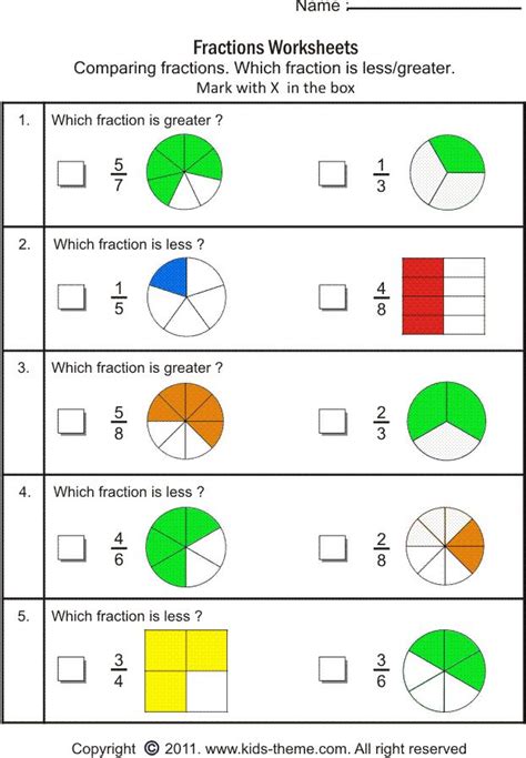 Grade Maths Worksheets Caps