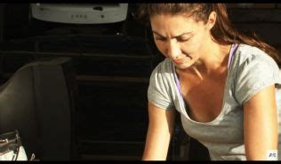 Storage Wars Mary Padian Hot And Sexy Porn Pictures Xxx Photos Sex Images Pictoa