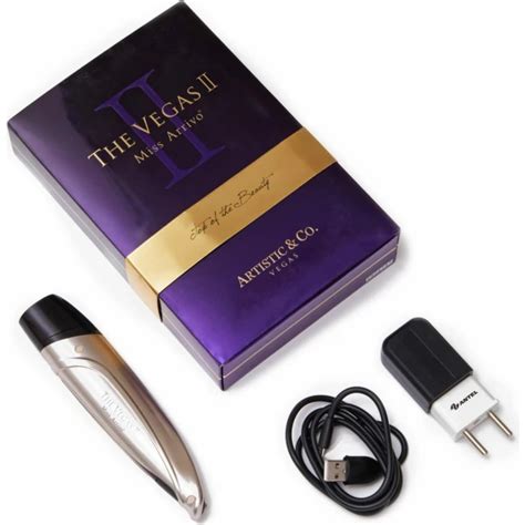 Купить аппарат для лица мисс Арриво Вегас 2 (Miss Arrivo The Vegas II ...