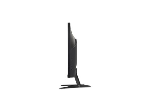 Acer Nitro QG271 bi Monitor - Specs, Compare Prices | Pangoly