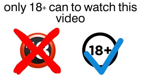 Don T Watch If You Are Not 18 Years Old Youtube