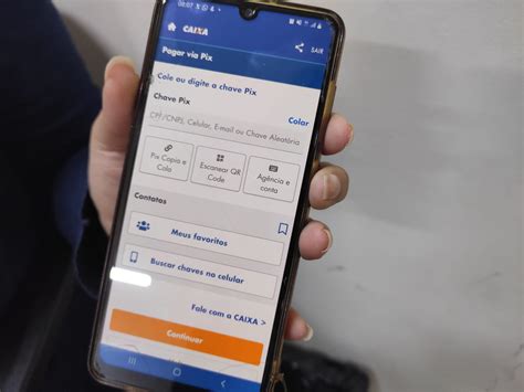 Caixa Come Ar A Cobrar Tarifa Pix De Pessoa Jur Dica A Partir De Julho