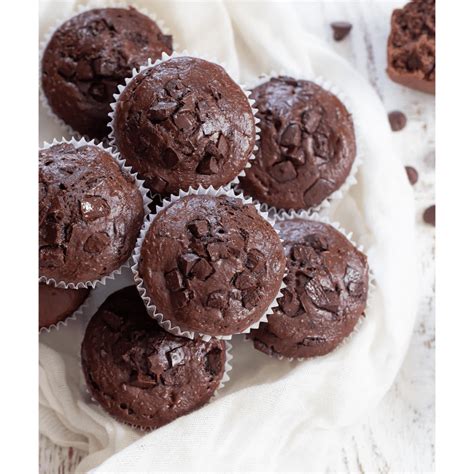 Instant Nea Satisfacci N C Mo Elaborar Irresistibles Muffins De