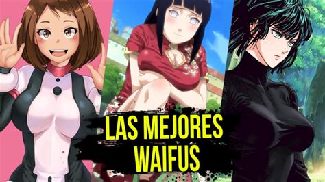 Mejores Waifus De Ren Park Bracket Bracketfights