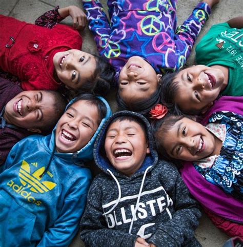 Noticias de Cúcuta MILLONES DE NIÑOS Y NIÑAS TIENEN SOBREPESO EN AMÉRICA LATINA Y EL CARIBE