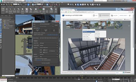 Стоимость 3d Max 2020, купить программу 3д макс