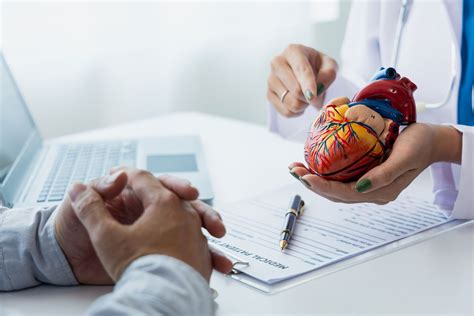 Cardiologista Faz O Que - 10