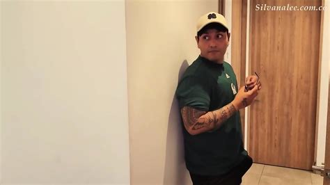 Mexicano Le Es Infiel A Su Mujer Con Una Milf Colombiana Culona Roberto Rose Rose A