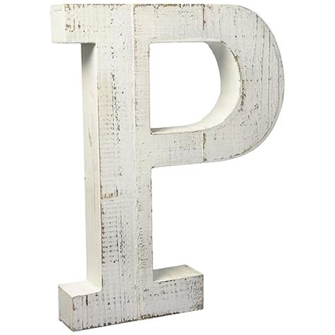 18+ Wood Wall Letters Decor Pics // CUte Wall Decor