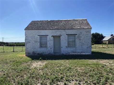 Fort McKavett State Historic Site | How to Enjoy Your Visit