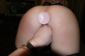 Amateur Lovers 2165 IMG 73 Porn Pic