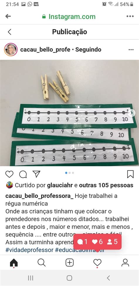 Reta Num Rica Quest Es De Matem Tica Reta Num Rica Matem Tica