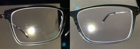 Do Progressive Lenses Have Markings On Them How To Check It