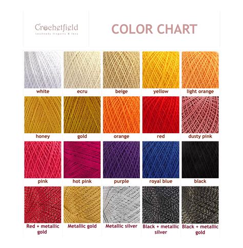 Butterfly Open Crochet Lingerie Set Ouvert Panties And Bra Etsy