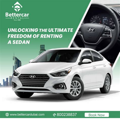 Seamless Explorations With Car Hires In Dubai Unlocking The Ultimate