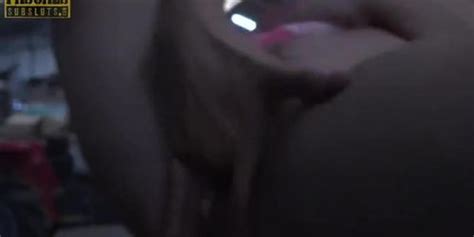 Pascalssubsluts Gigi Max Lets See This Busy Pussy Solo Gapfill Big Boobs Fucking Tnaflix