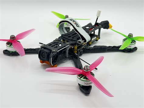 Drones PH Multirotor Experts - Visit us today and experience flying