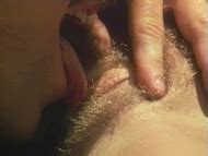 Naked Karen Summer In Taboo V