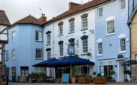 The Langford Inn Hotel Pub Restaurant In Lower Langford Somerset