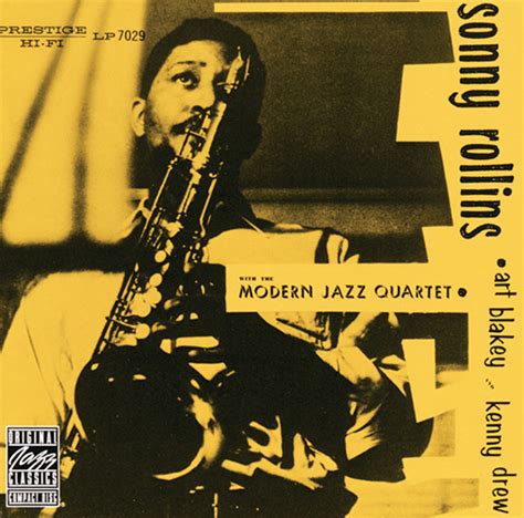 Sonny Rollins Almost Like Being In Love Sheet Music For Tenor Sax Transcripti Download Pdf