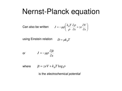 Ppt Basic Issues In Computational Neuroscience Powerpoint Presentation Id5094788