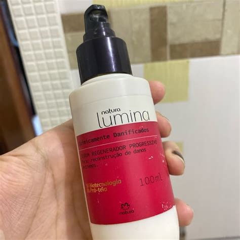 Natura Serum Regenerador Progresivo Reviews Abillion