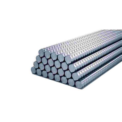 Above Mm Sarvottam Tmt Steel Bars For Infrastructure Grade Fe